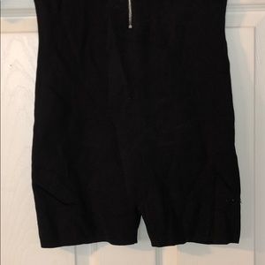 Other - One Piece Romper Other - One Piece Romper